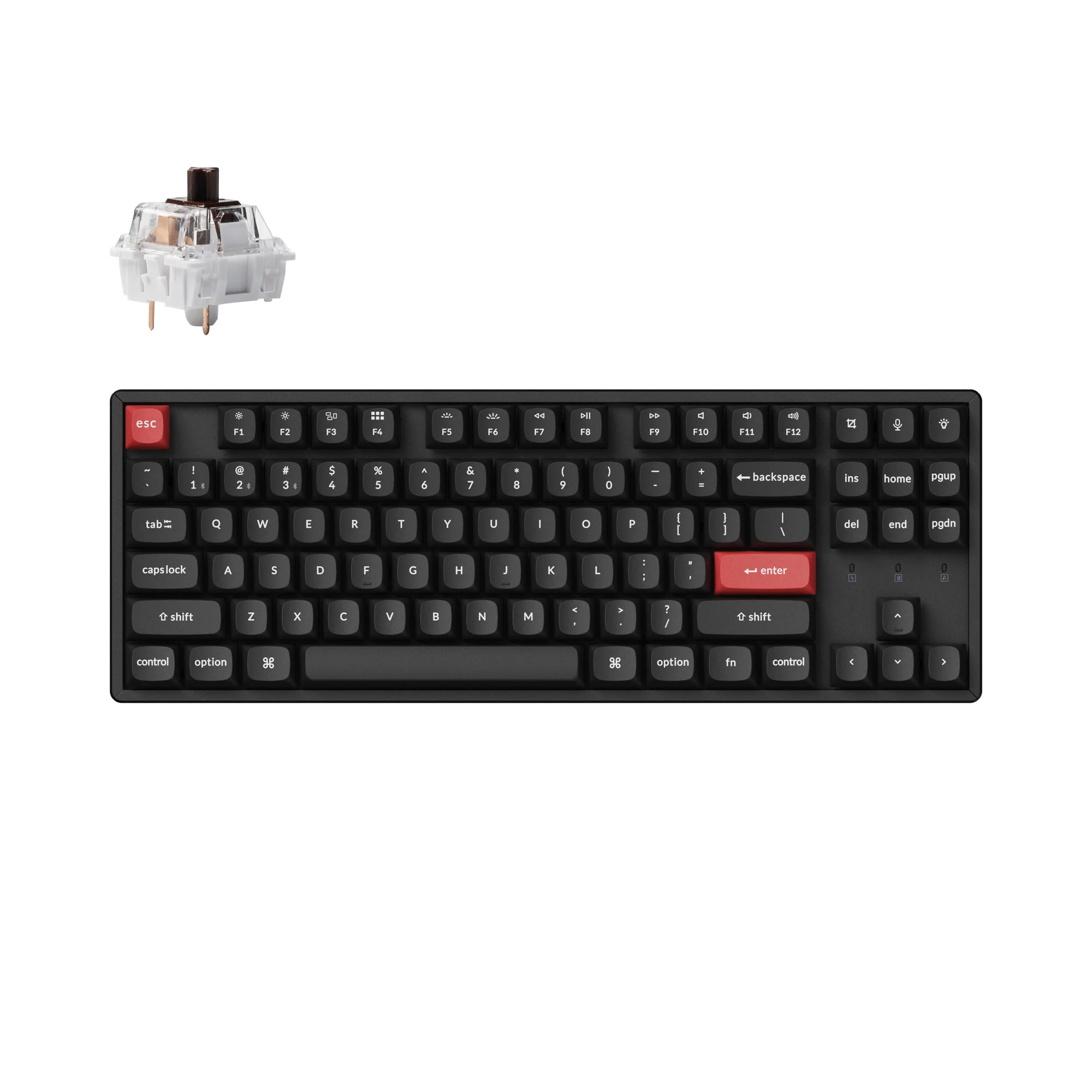 Product image 21