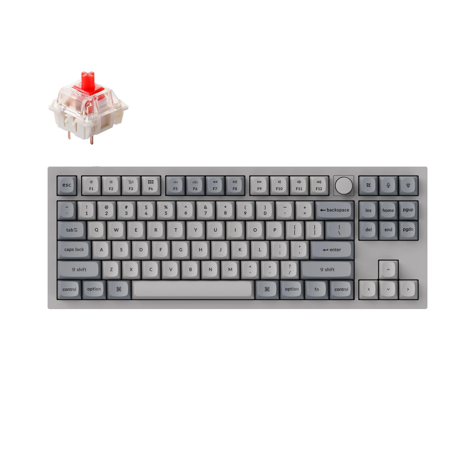 Product image 44