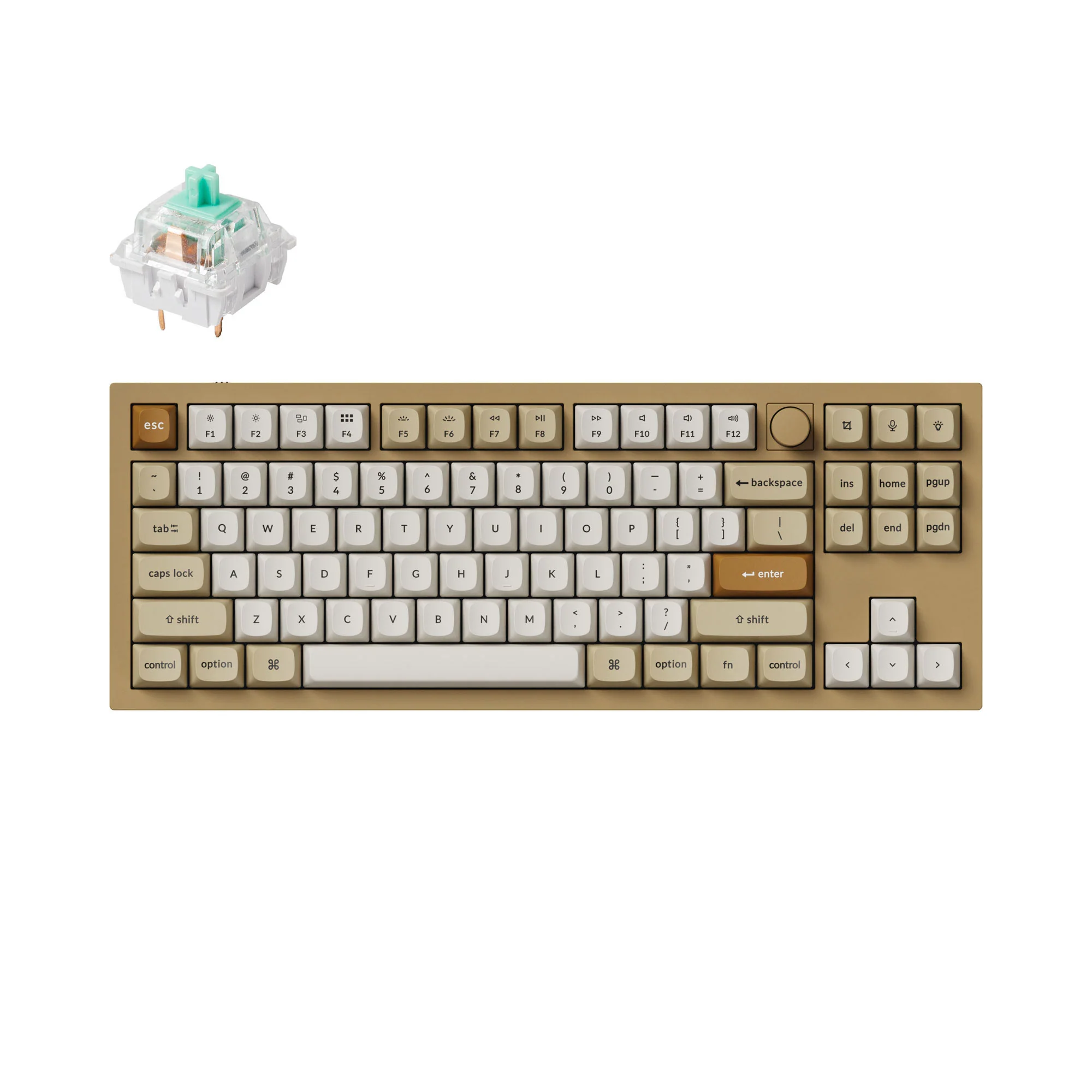 Product image 58