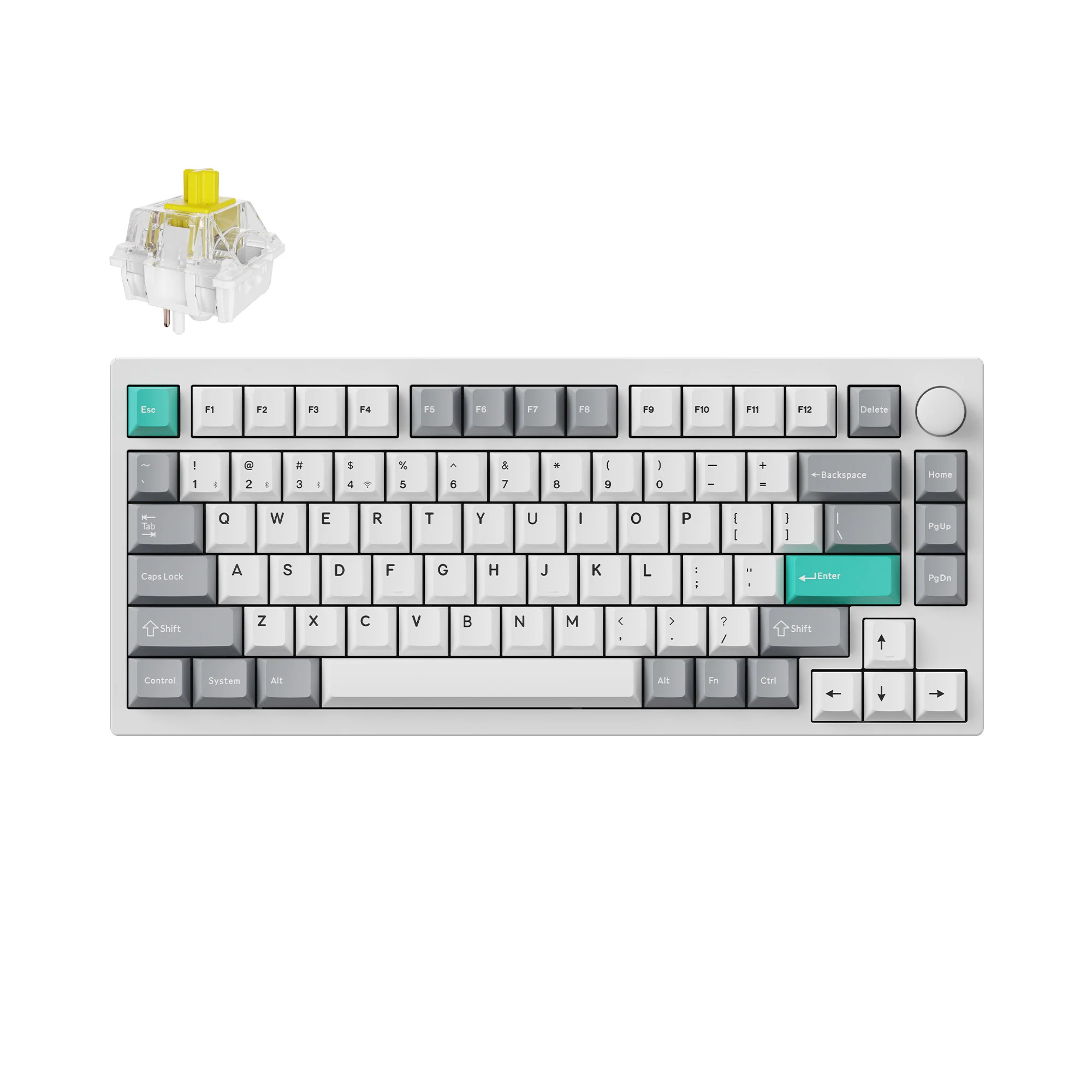 Product image 18